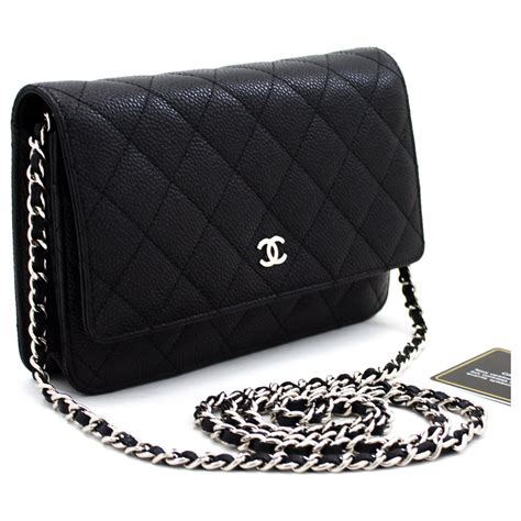 petit sac chanel wallet|wallets on chain france.